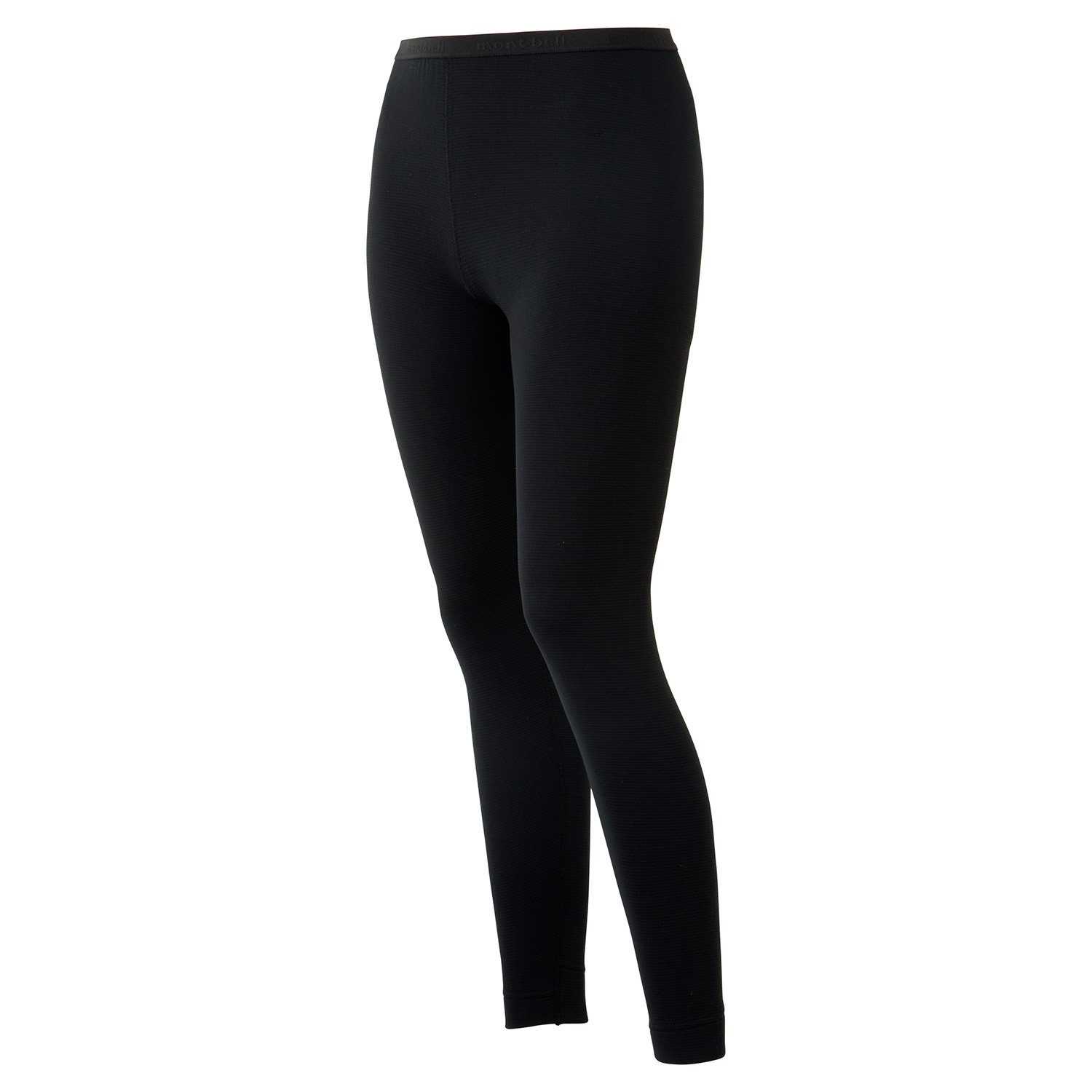 ZEO-LINE Expedition Tights Women's